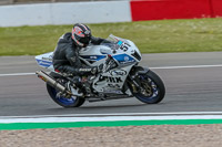 PJ-Motorsport-Photography;donington-no-limits-trackday;donington-park-photographs;donington-trackday-photographs;no-limits-trackdays;peter-wileman-photography;trackday-digital-images;trackday-photos